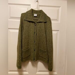 Columbia Women’s Sweater